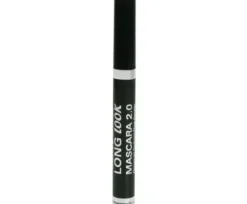 Make-up* Wimpernwelle Long Look Mascara 2.0