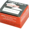 Wimpern / Brauen Profil* Wimpernwelle POWER PAD®MIX extra
