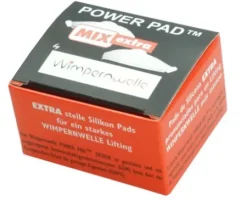 Wimpern / Brauen Profil* Wimpernwelle POWER PAD®MIX extra