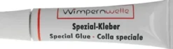 Wimpern / Brauen Profil* Wimpernwelle Spezial-Kleber