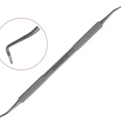 Wimpern / Brauen Profil* Wimpernwelle Wimpernapplikator