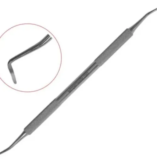 Wimpern / Brauen Profil* Wimpernwelle Wimpernapplikator