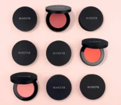 Make-up*WUNDERBROW Blush