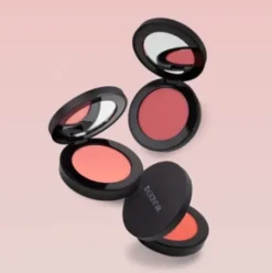 Make-up*WUNDERBROW Blush