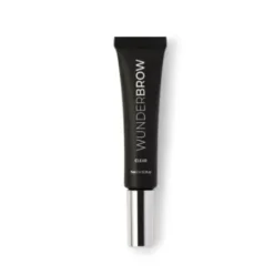 Make-up*WUNDERBROW Clear Freeze Brow Gel