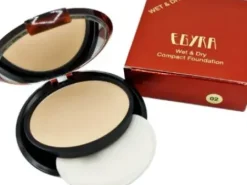 Make-up*WUNDERBROW Dual Precision Brow Liner