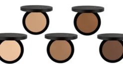 Make-up*WUNDERBROW Go Beyond Foundation