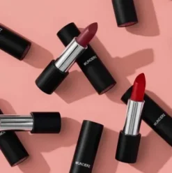 Make-up* WUNDERBROW Must-Have-Matte Comfort Wear Lipstick