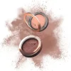 Make-up*WUNDERBROW Perfect Selfie HD Photo Finishing Powder