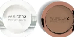 Make-up*WUNDERBROW Perfect Selfie HD Photo Finishing Powder