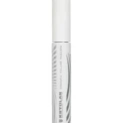 Make-up*WUNDERBROW 1-Step Brow Gel