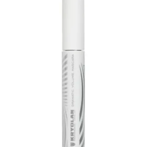 Make-up*WUNDERBROW 1-Step Brow Gel
