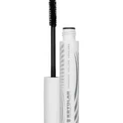 Make-up*WUNDERBROW 1-Step Brow Gel