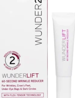 Gesichtspflege*WUNDERBROW Wunderlift