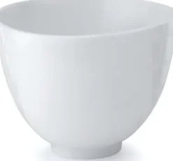 Gesichtspflege*Xanitalia Anmischbecher