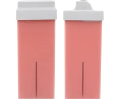 Haarentfernung*Xanitalia Wachspatronen Basic Applikator