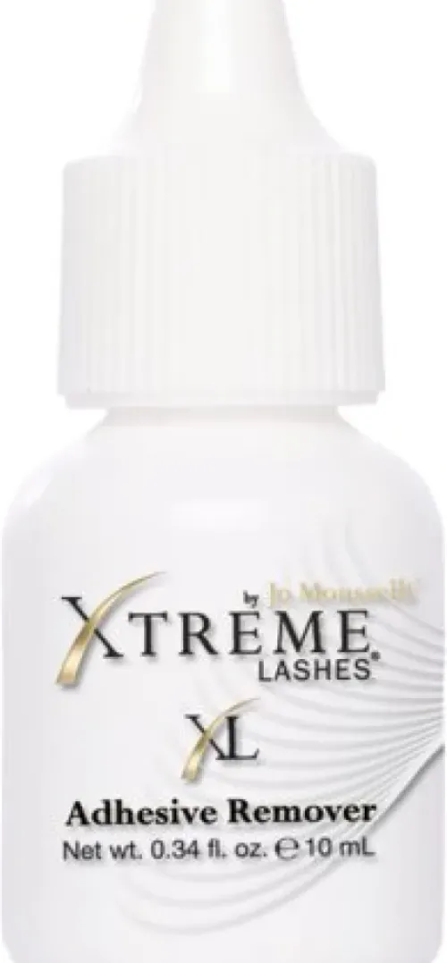 Wimpern / Brauen Profil*Xtreme Lashes Adhesive Remover
