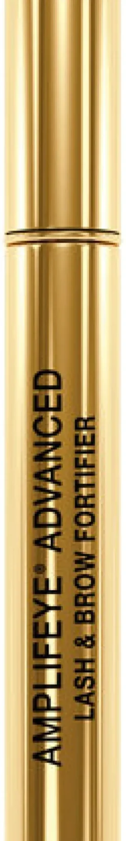 Make-up*Xtreme Lashes Amplifeye Advanced Lash & Brow Fort