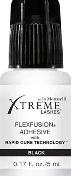 Wimpern / Brauen Profil*Xtreme Lashes Flexfusion Adhesive Rapid Cure Technology