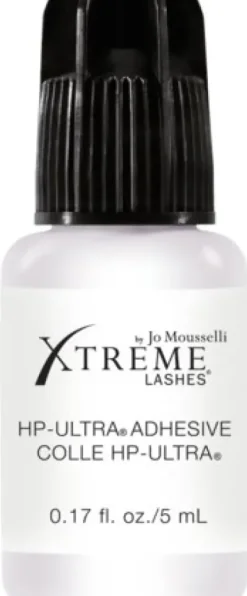 Wimpern / Brauen Profil*Xtreme Lashes HP-Ultra Adhesive