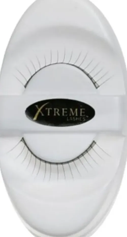 Wimpern / Brauen Profil*Xtreme Lashes Satz Praxis Eyelashstreifen