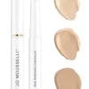 Make-up*Xtreme Lashes Skin Renewing Concealer