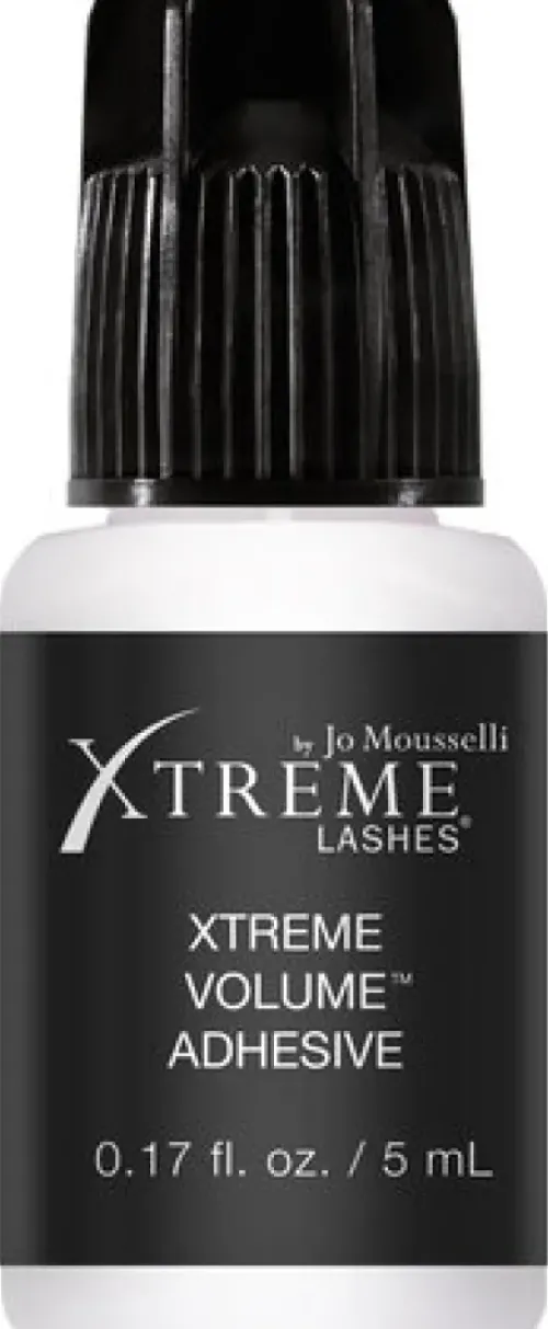 Wimpern / Brauen Profil*Xtreme Lashes Xtreme Volume邃
