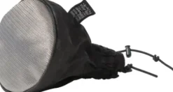 Elektro*Y.S. Park Diffuser L Size