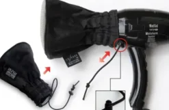 Elektro*Y.S. Park Diffuser L Size