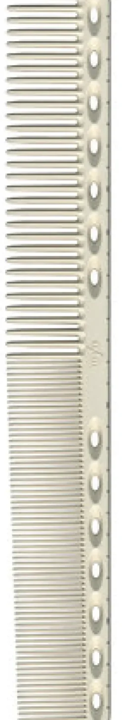 Kämme*Y.S. Park Guide Comb YS-G39