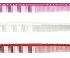 Kämme*Y.S. Park Haarschneidekamm Nr. 331