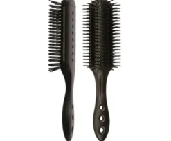 Bürsten*Y.S. Park Ionen Bürste T09