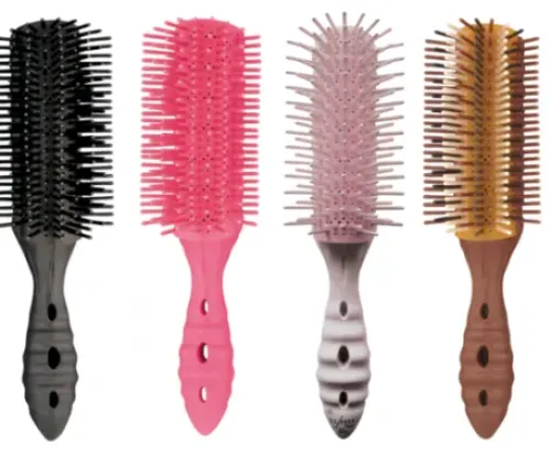 Bürsten*Y.S. Park LAP Bürste