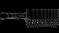 Kämme*Y.S. Park Rail Soft Clipper Kamm Rail Nr. 282