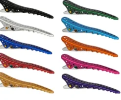 Servicezubehör*Y.S. Park Shark Clips