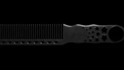 Kämme*Y.S. Park Soft Clipper Kamm Nr. 280