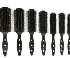 Bürsten*Y.S. Park Tiger Carbonbürste