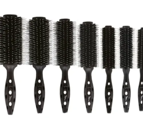 Bürsten*Y.S. Park Tiger Carbonbürste