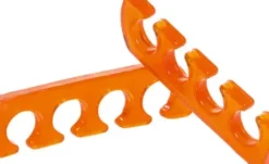 Verbrauchsmaterial* Zehentrenner