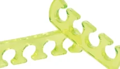 Verbrauchsmaterial* Zehentrenner