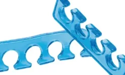 Verbrauchsmaterial* Zehentrenner