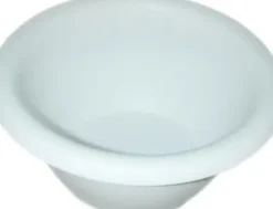 Coiffeureinrichtungen*Zucchelli Färbeschale zu Boy P 271