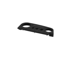 Coiffeureinrichtungen*Zucchelli Schalen- & Föhnhalter zu Boy P 271